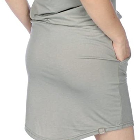 Bench tunic/dress NWT Size S - Picture 7 of 11